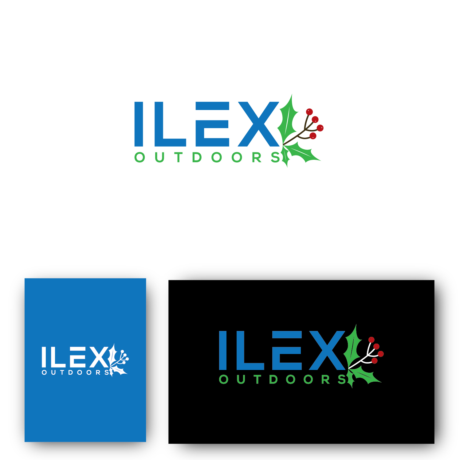 Design de Logo par Deziners Zone pour ce projet | Design #21027674