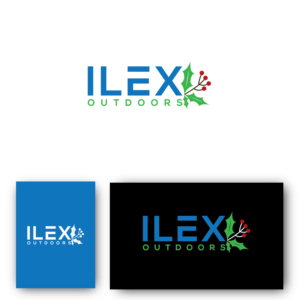 Logo Design by Deziners Zone for this project | Design: #21027674