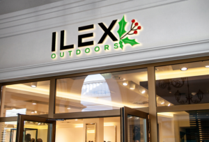 Logo Design by Deziners Zone for this project | Design: #21027679