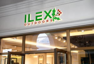 Logo Design by Deziners Zone for this project | Design: #21027680