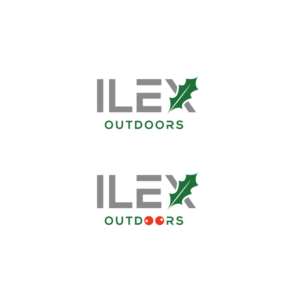 Logo Design by Ves-Boycheva for this project | Design: #21035882