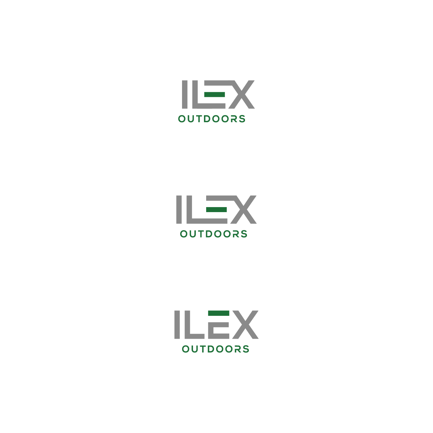 Logo Design by Ves-Boycheva for this project | Design #21035887