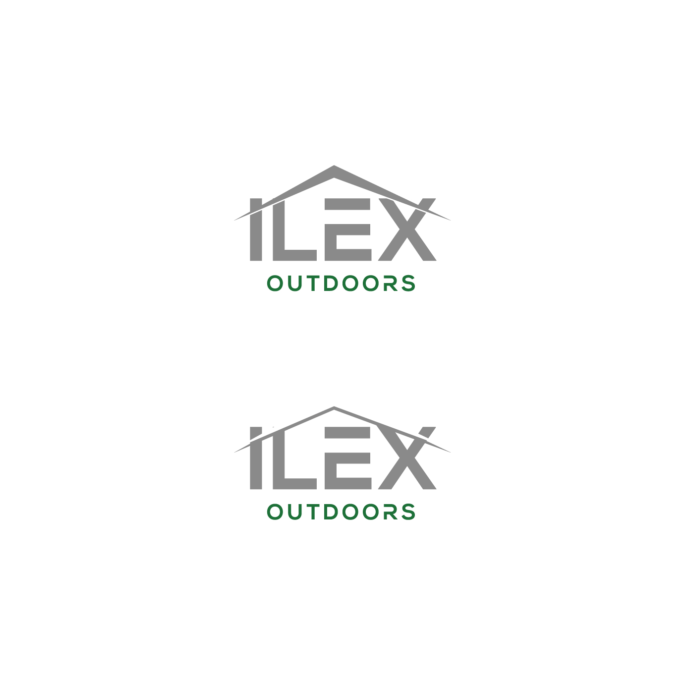 Logo Design by Ves-Boycheva for this project | Design #21035967