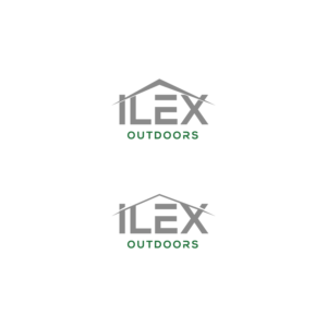 Logo Design by Ves-Boycheva for this project | Design: #21035967