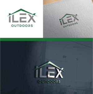 Logo Design by Ves-Boycheva for this project | Design: #21035971