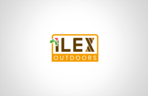 Logo Design by rubio0383