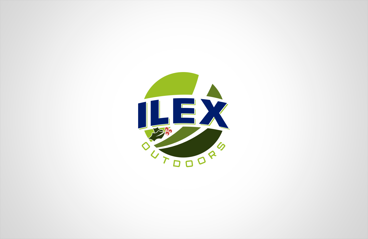 Logo Design by rubio0383 for this project | Design #21013660