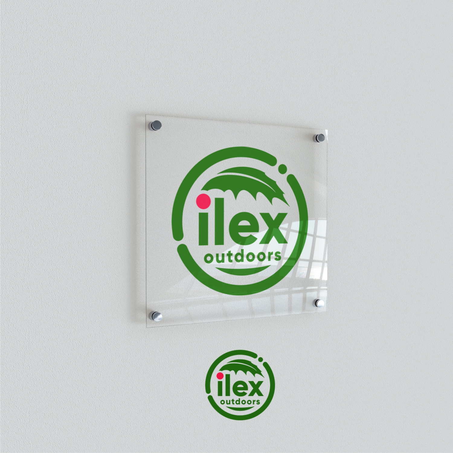 Logo Design by aquabomb26 for this project | Design #21005100