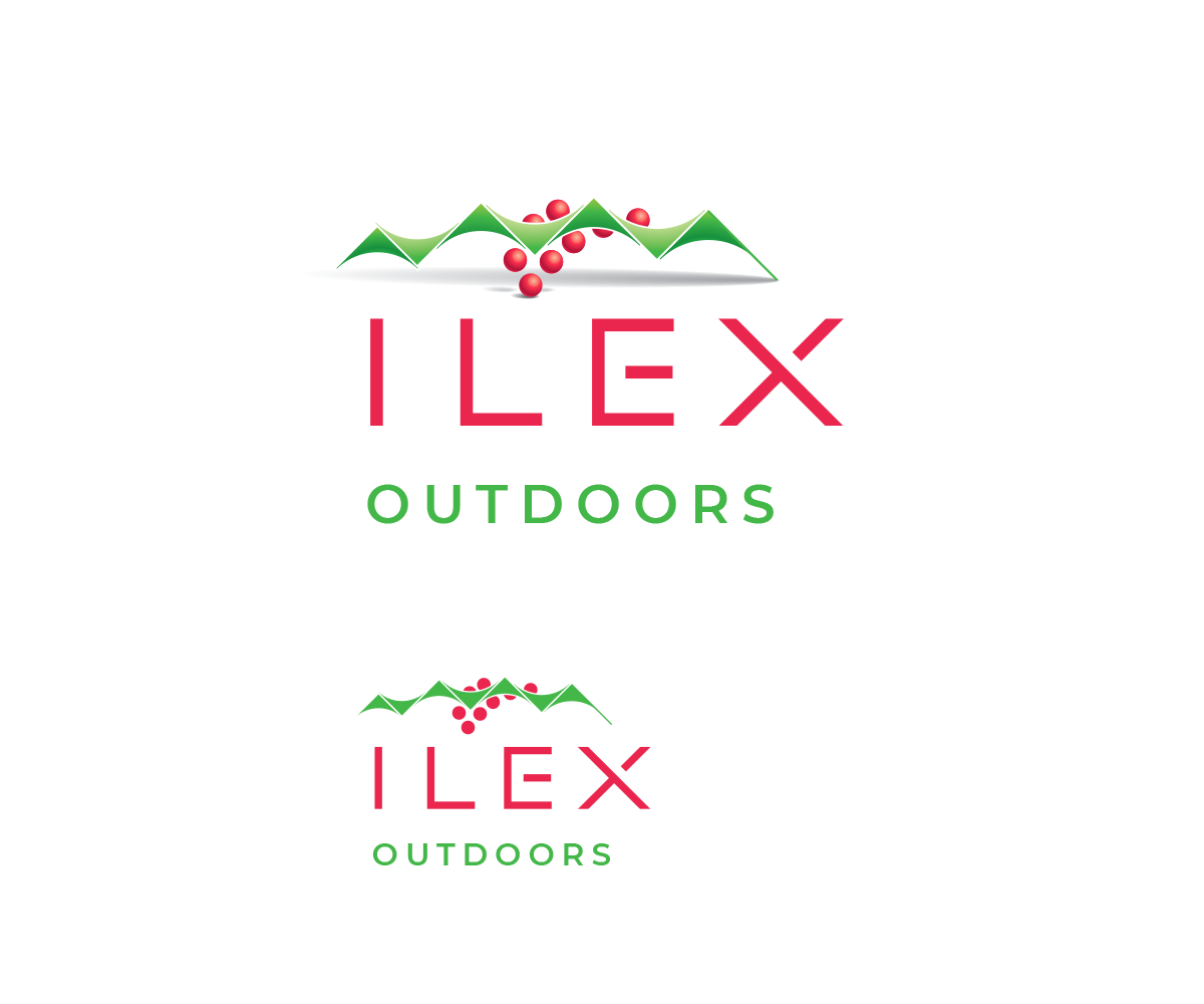 Design de Logo par alexander.sanchenko pour ce projet | Design #21002782