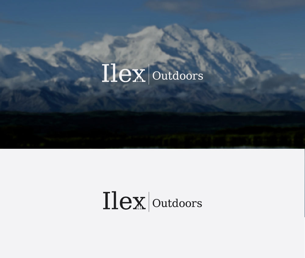 Logo Design by Deep Night for this project | Design #20999172