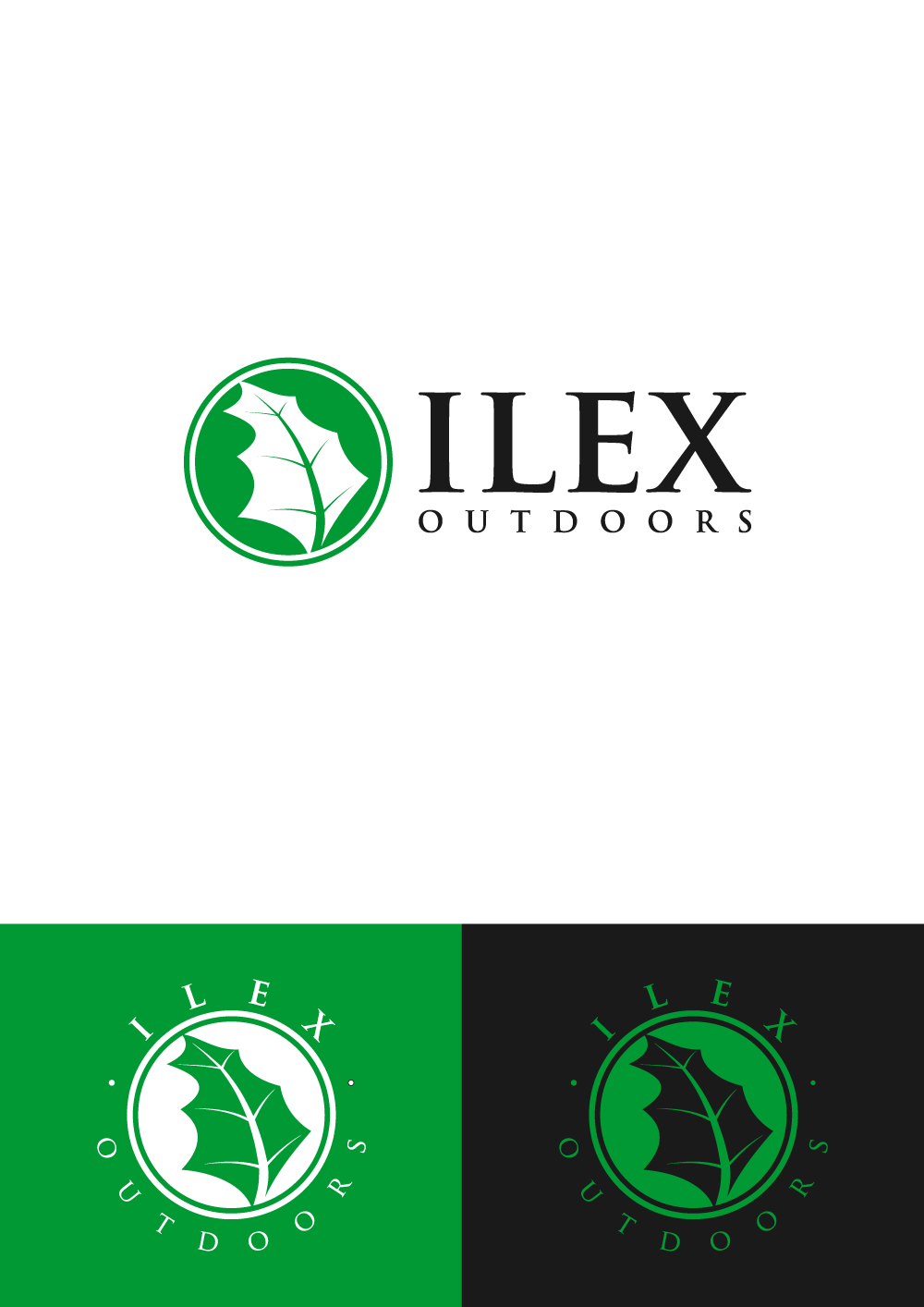 Logo-Design von Deant für dieses Projekt | Design #21037020