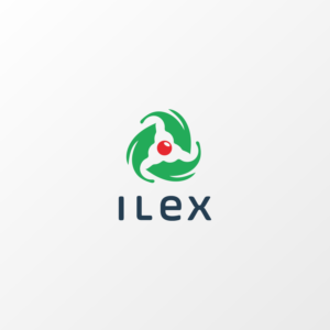 Logo-Design von BrandSigma für dieses Projekt | Design #21013132