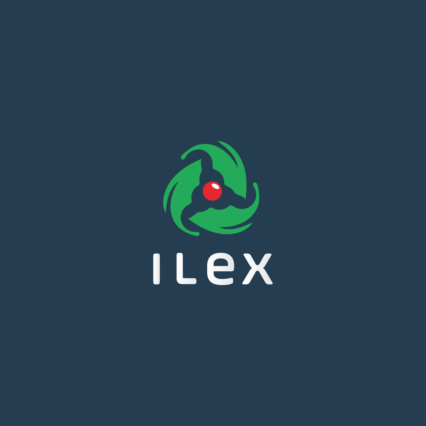 Logo-Design von DsgnStory® für dieses Projekt | Design #21013153