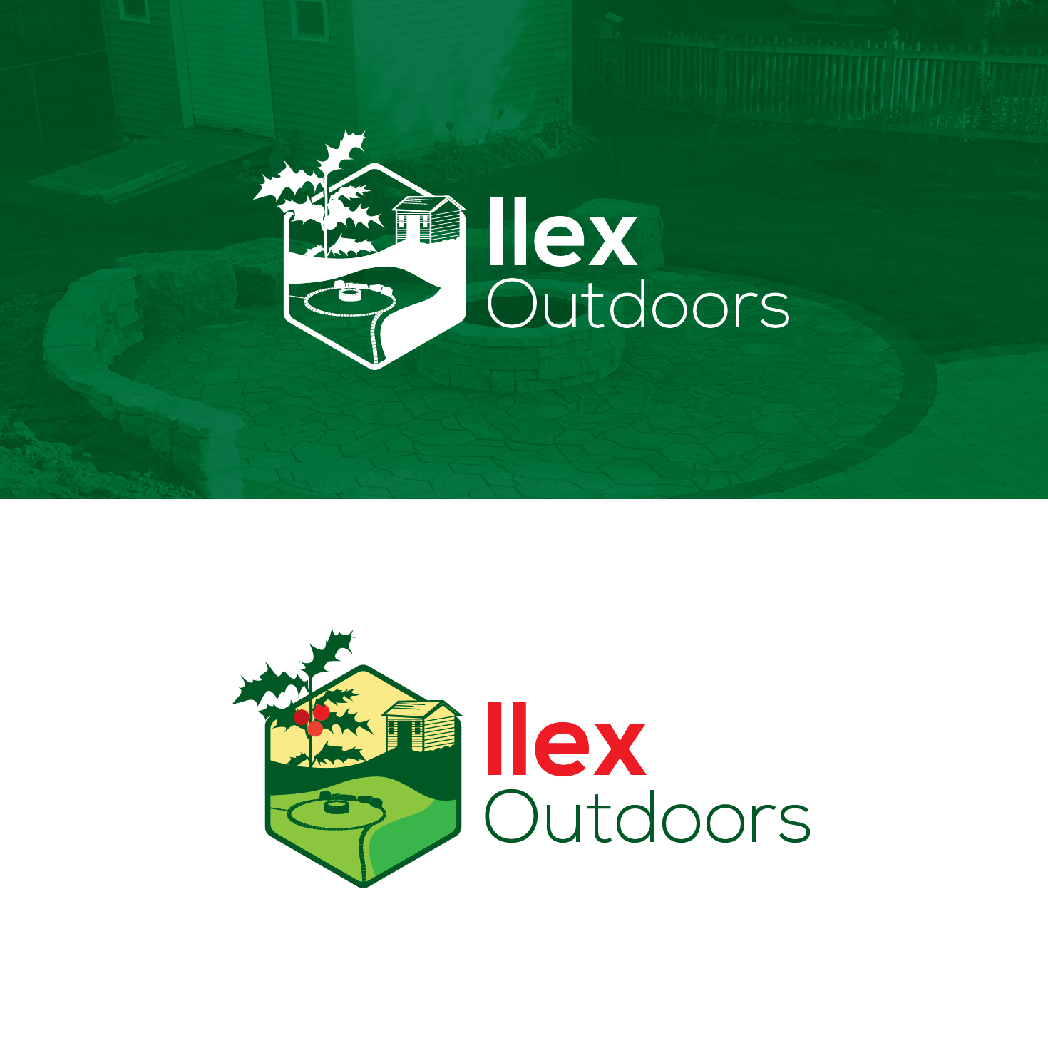 Logo Design by Maxo-Biz for this project | Design #21001076