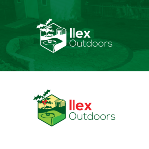 Logo Design by Maxo-Biz for this project | Design: #21001076