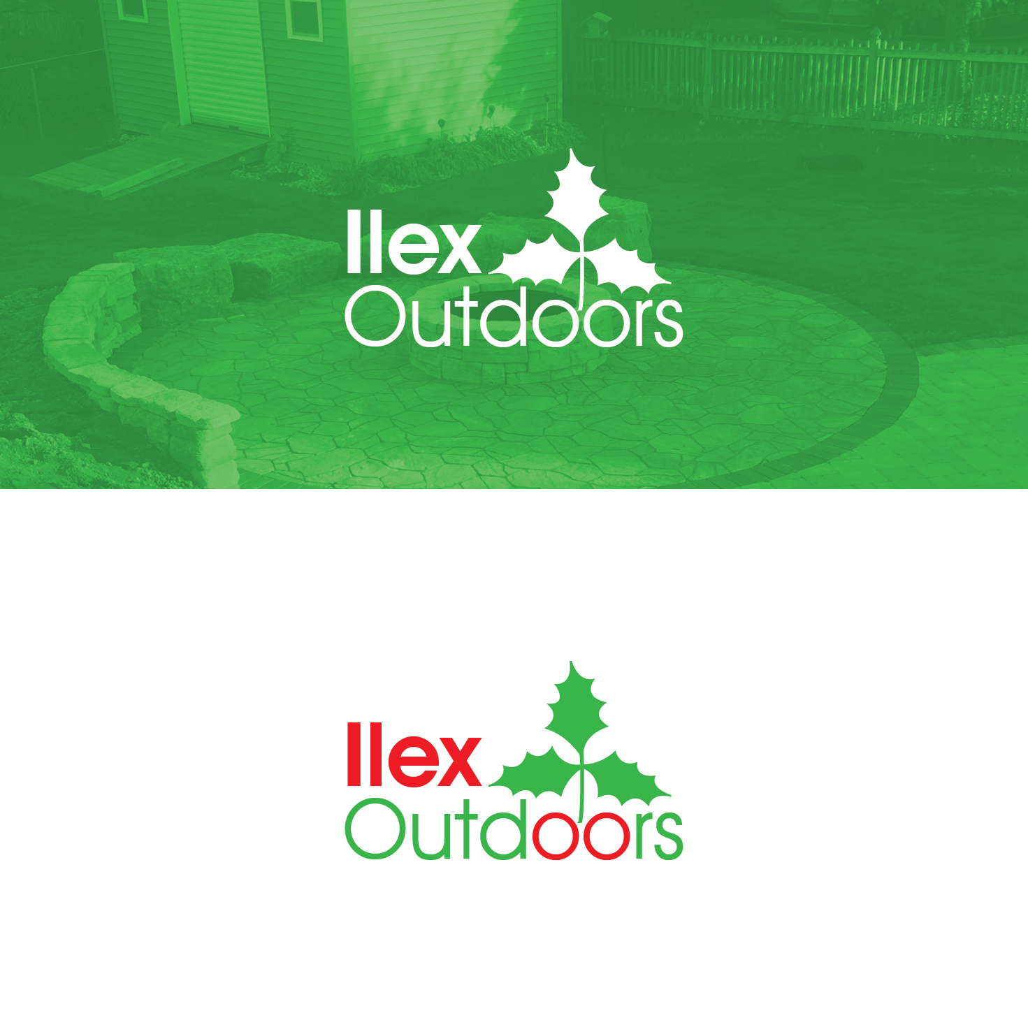 Logo Design by Maxo-Biz for this project | Design #21001077