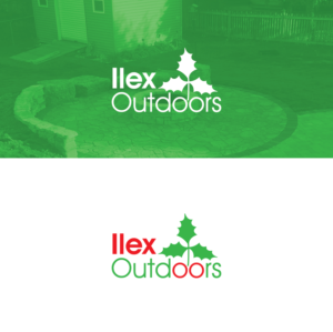 Logo Design by Maxo-Biz for this project | Design: #21001077