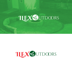 Logo Design by Maxo-Biz for this project | Design: #21001078