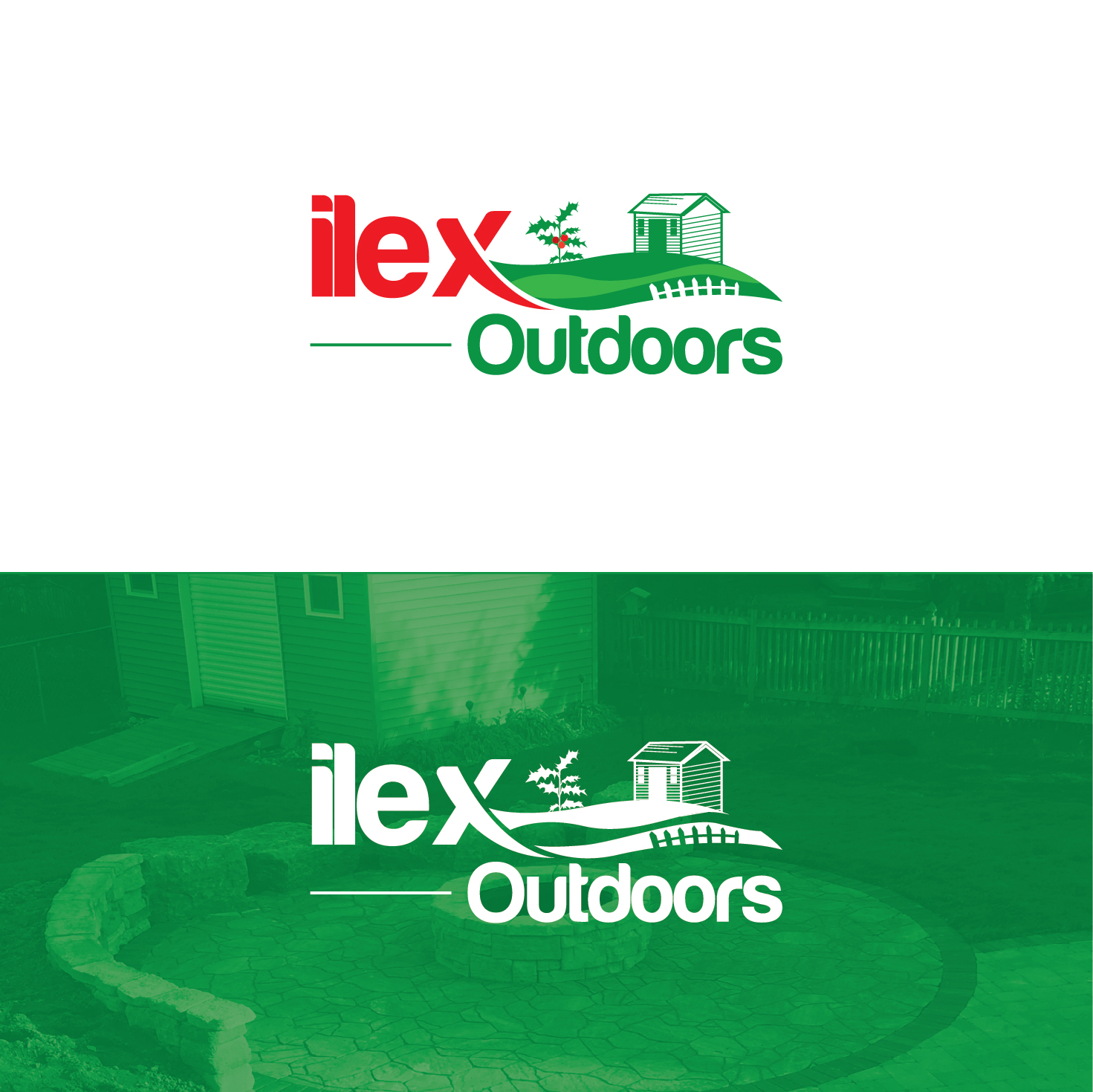 Logo Design by Maxo-Biz for this project | Design #21007494