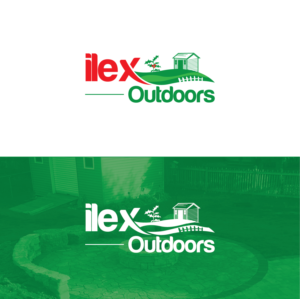 Logo Design by Maxo-Biz for this project | Design: #21007494