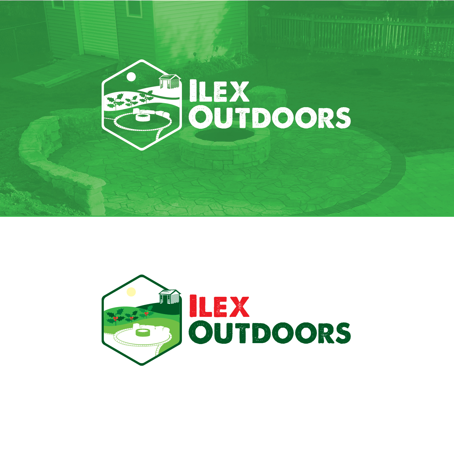 Logo Design by Maxo-Biz for this project | Design #21007495