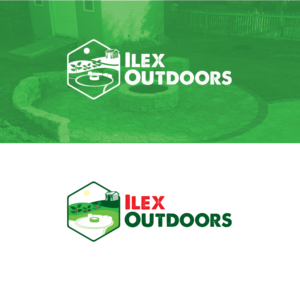 Logo Design by Maxo-Biz for this project | Design: #21007495