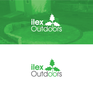 Logo Design by Maxo-Biz for this project | Design: #21019102