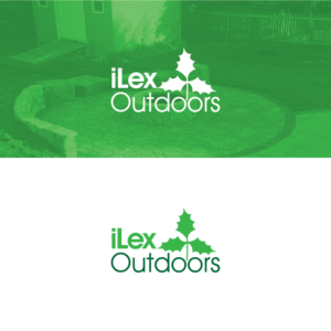 Logo Design by Maxo-Biz for this project | Design: #21019103