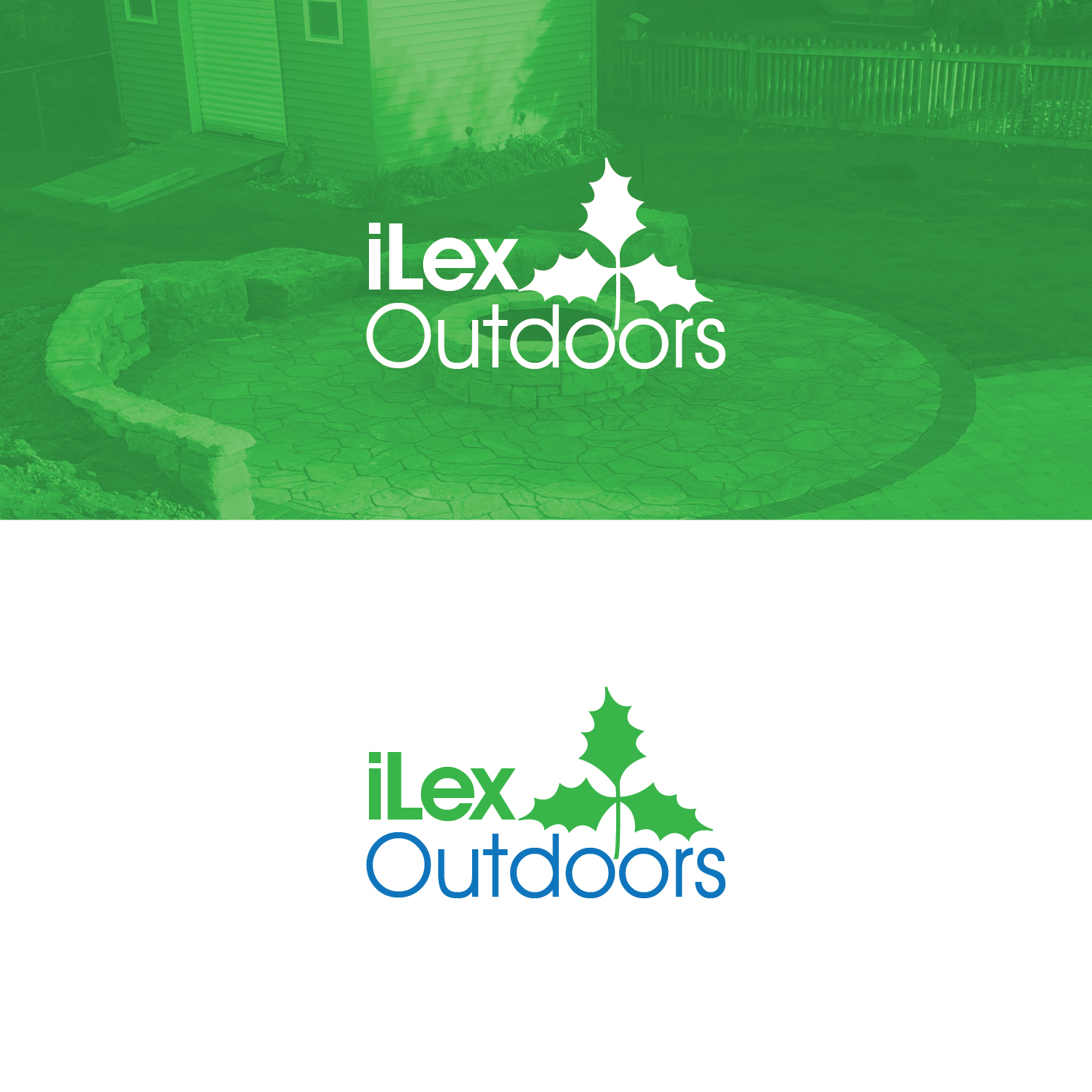 Logo Design by Maxo-Biz for this project | Design #21019104