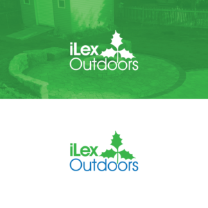 Logo Design by Maxo-Biz for this project | Design: #21019104