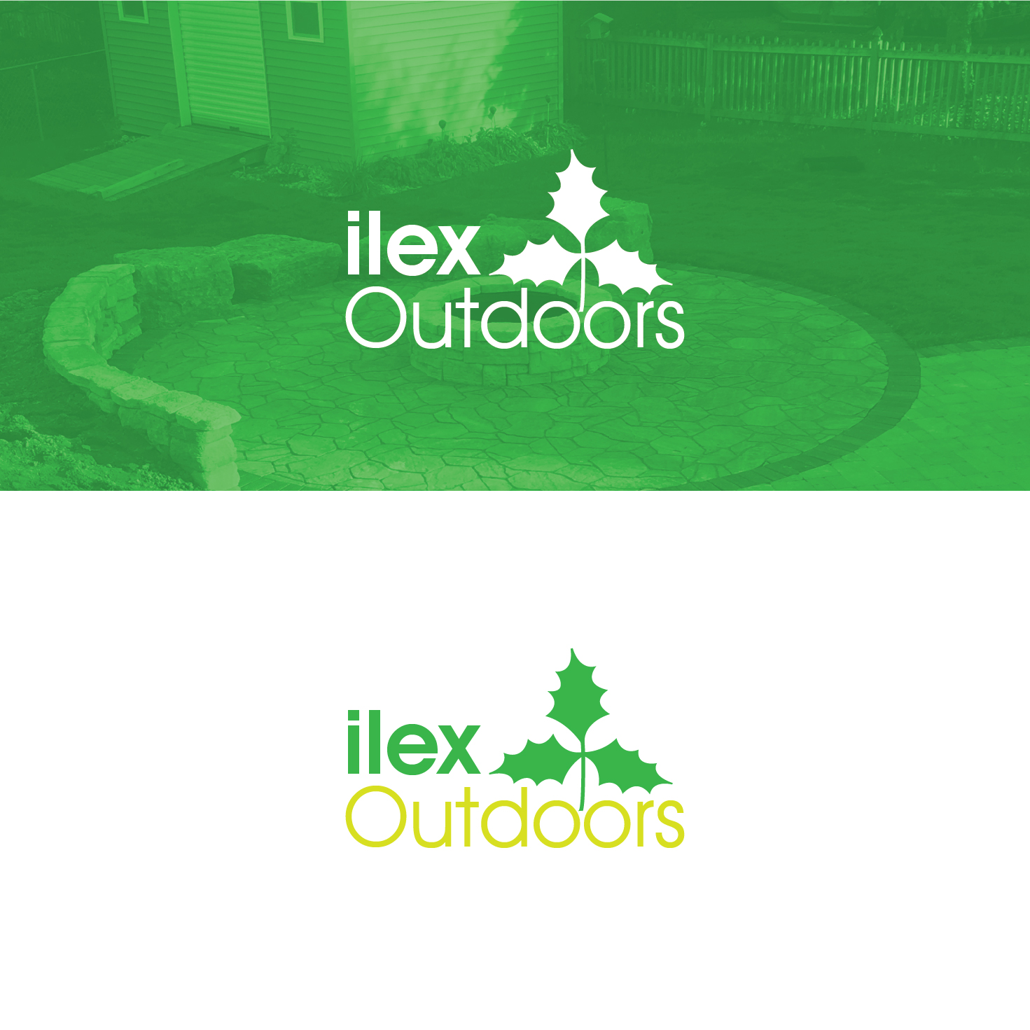 Logo-Design von Maxo-Biz für dieses Projekt | Design #21019105