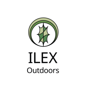 Logo Design by Ghirlandaiio