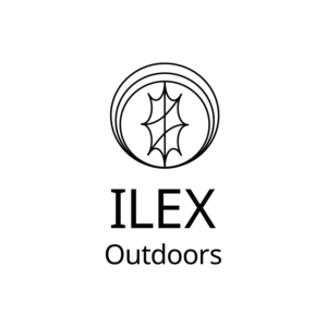 Logo Design by Ghirlandaiio for this project | Design: #21031493