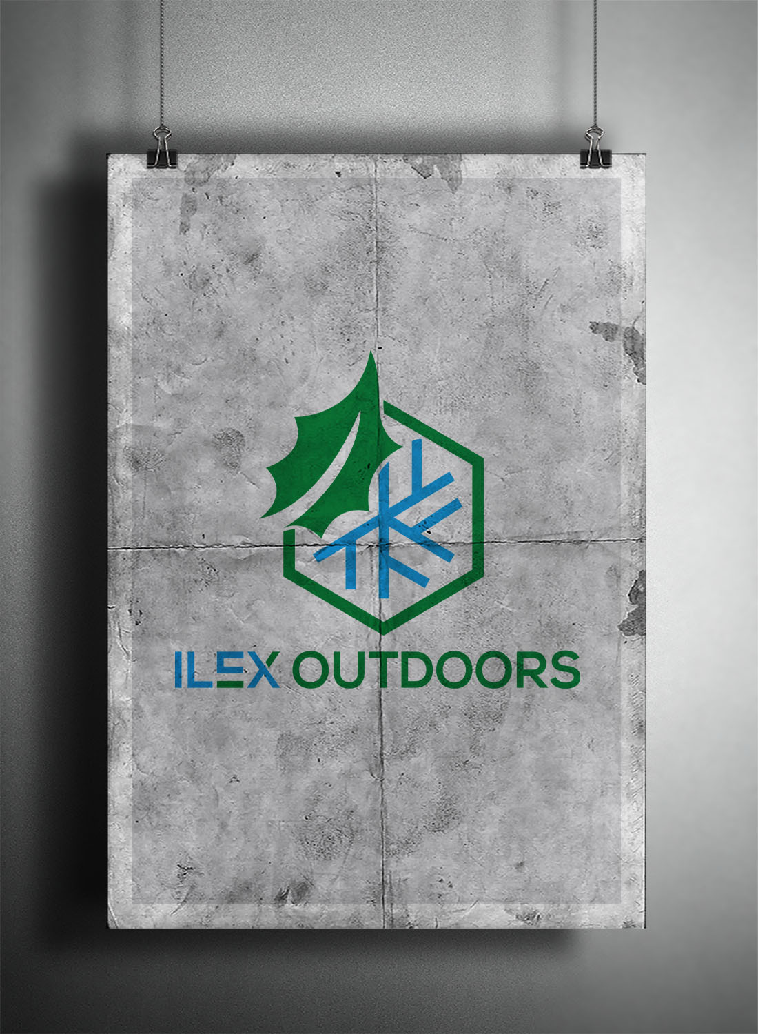 Logo Design by joshemorinho 2 for this project | Design: #21040572