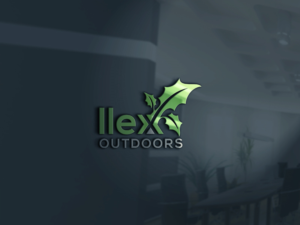 Logo Design by monmon for this project | Design: #21003016