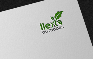 Logo Design by monmon for this project | Design: #21003017