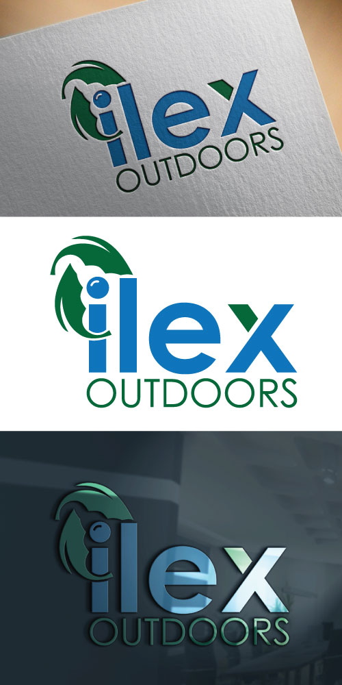 Diseño de Logo por JAFRIN para este proyecto | Diseño #20999720