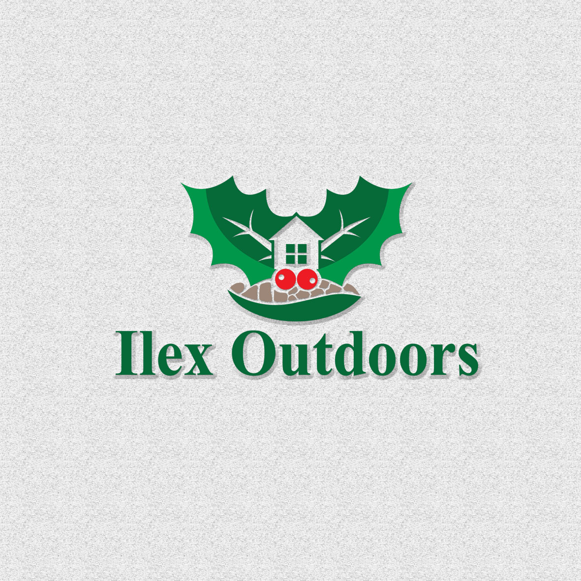 Logo Design by DangHyang for this project | Design #21007666