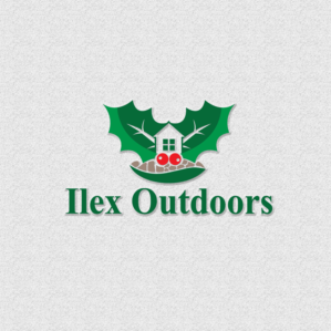 Logo Design by DangHyang