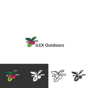 Logo Design by Logohoko