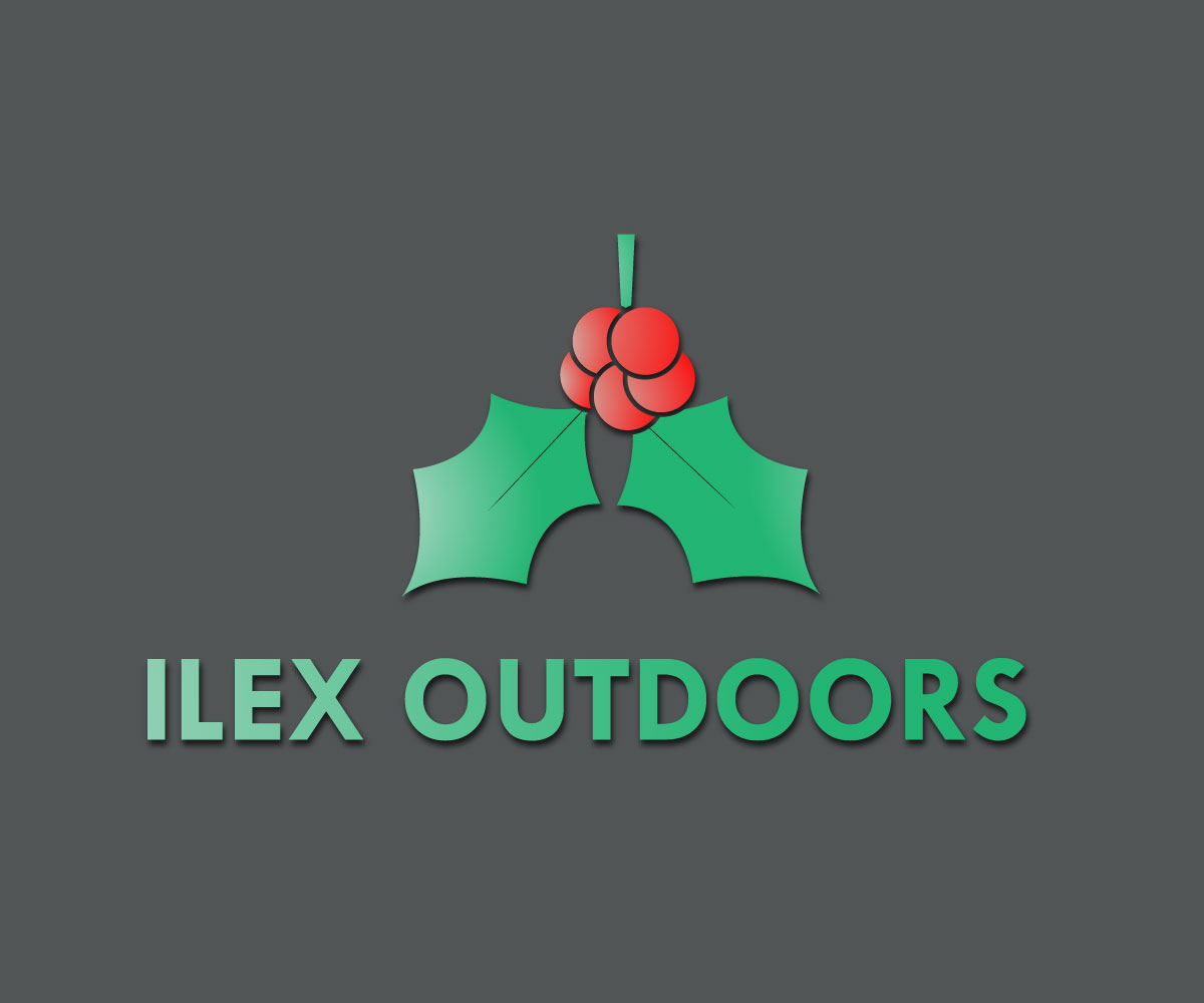 Logo Design by CreativeFeather for this project | Design #21022213