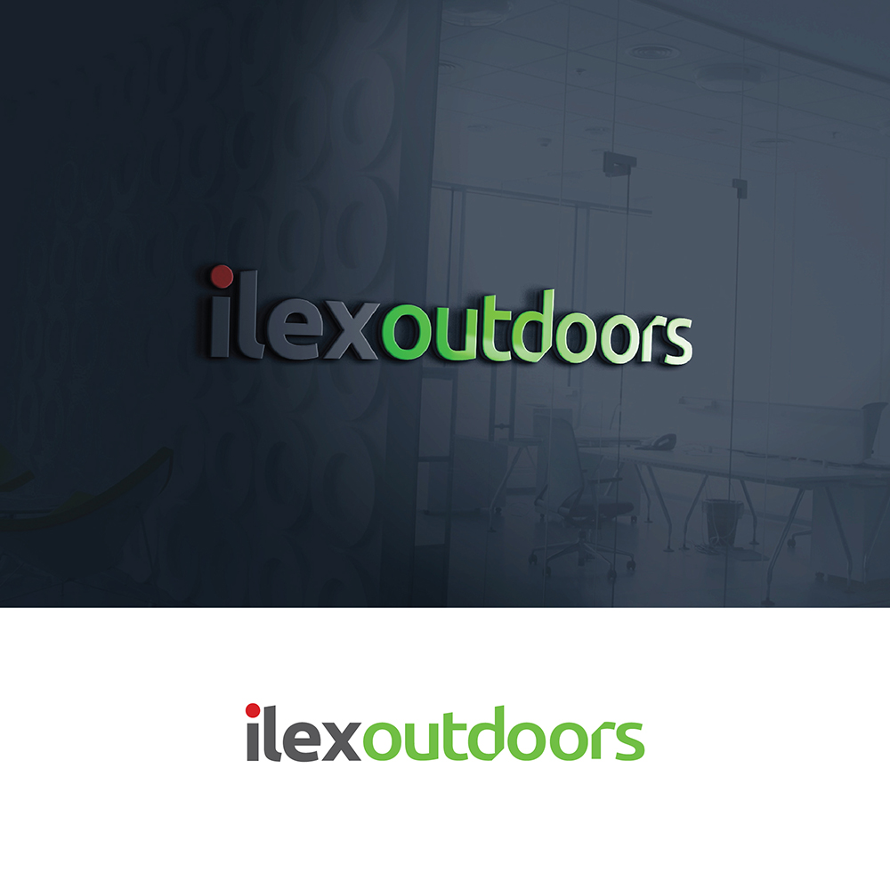 Logo Design by UNMESH PT for this project | Design #21016016