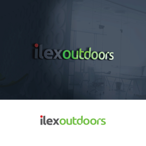 Logo Design by UNMESH PT for this project | Design: #21016016