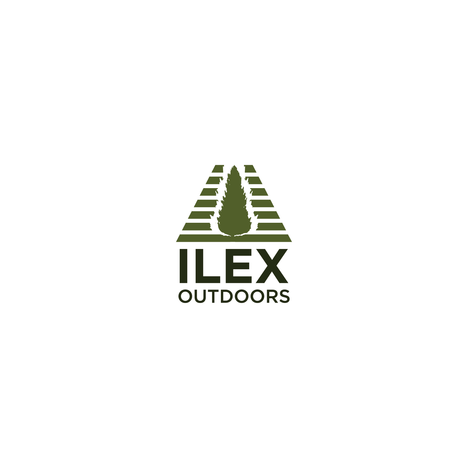 Logo Design by fajar hasim for this project | Design #21010549