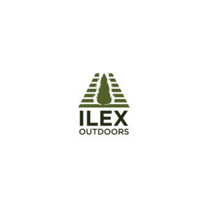 Logo Design by fajar hasim for this project | Design: #21010549