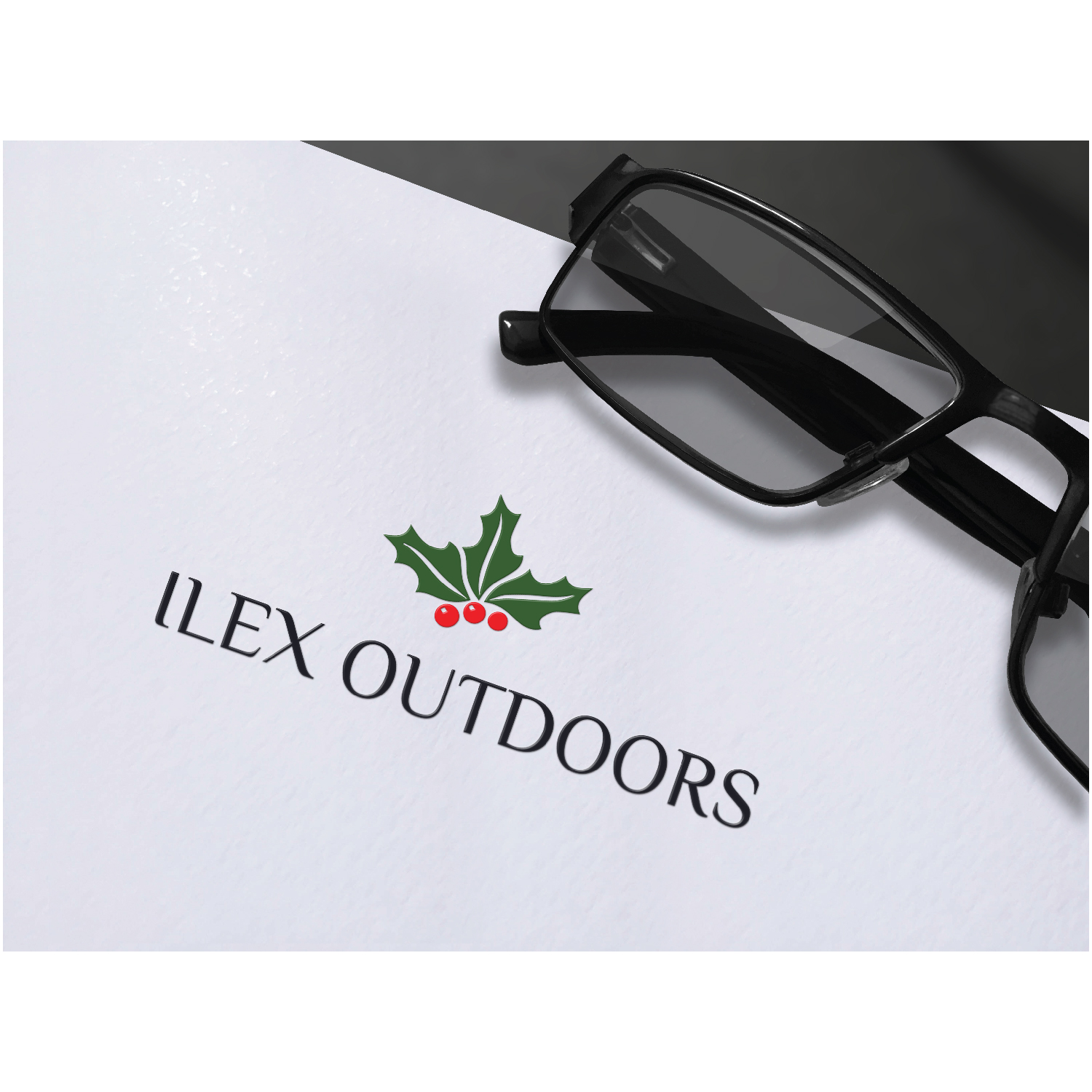 Logo-Design von fajar hasim für dieses Projekt | Design #21010551