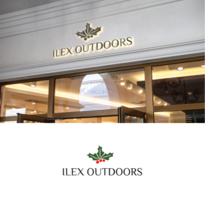 Logo Design by fajar hasim for this project | Design: #21010552