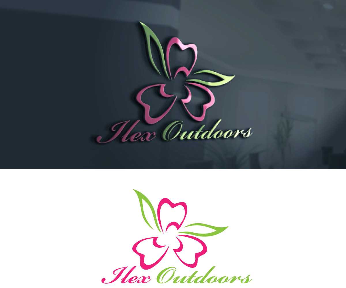 Diseño de Logo por dobobed para este proyecto | Diseño #21000262