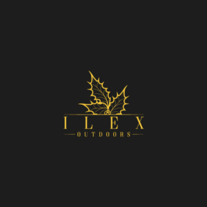 Logo Design by HELLOCRUNK for this project | Design: #21052180