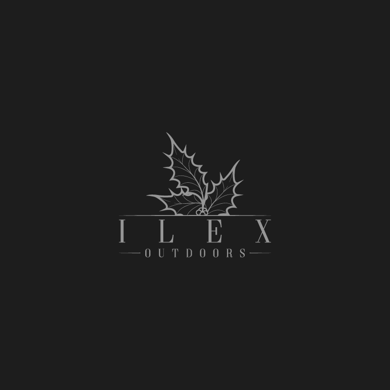 Logo Design by HELLOCRUNK for this project | Design #21052181